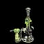 Small image 2