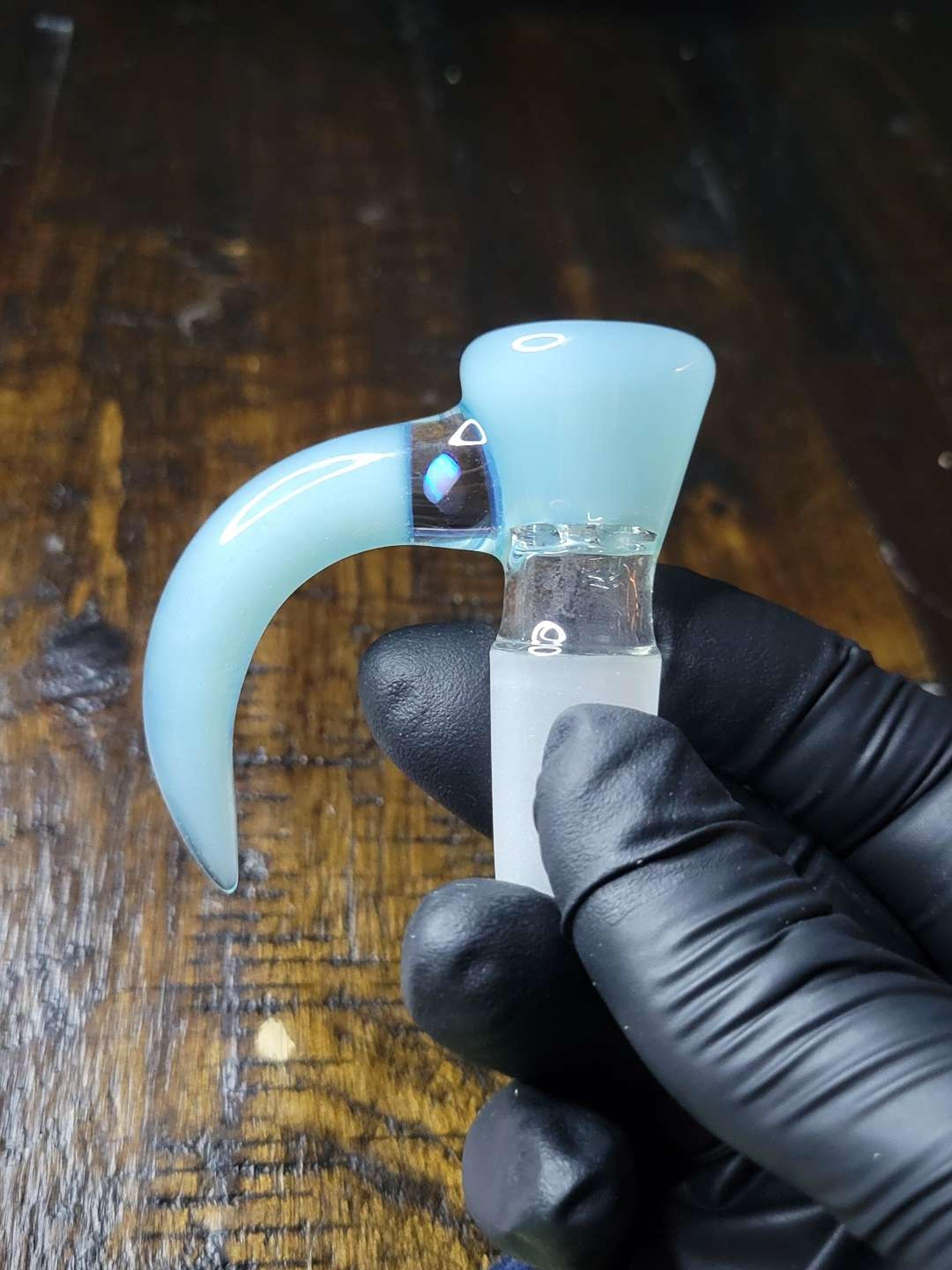 Preview pic of Jb slide nimbus