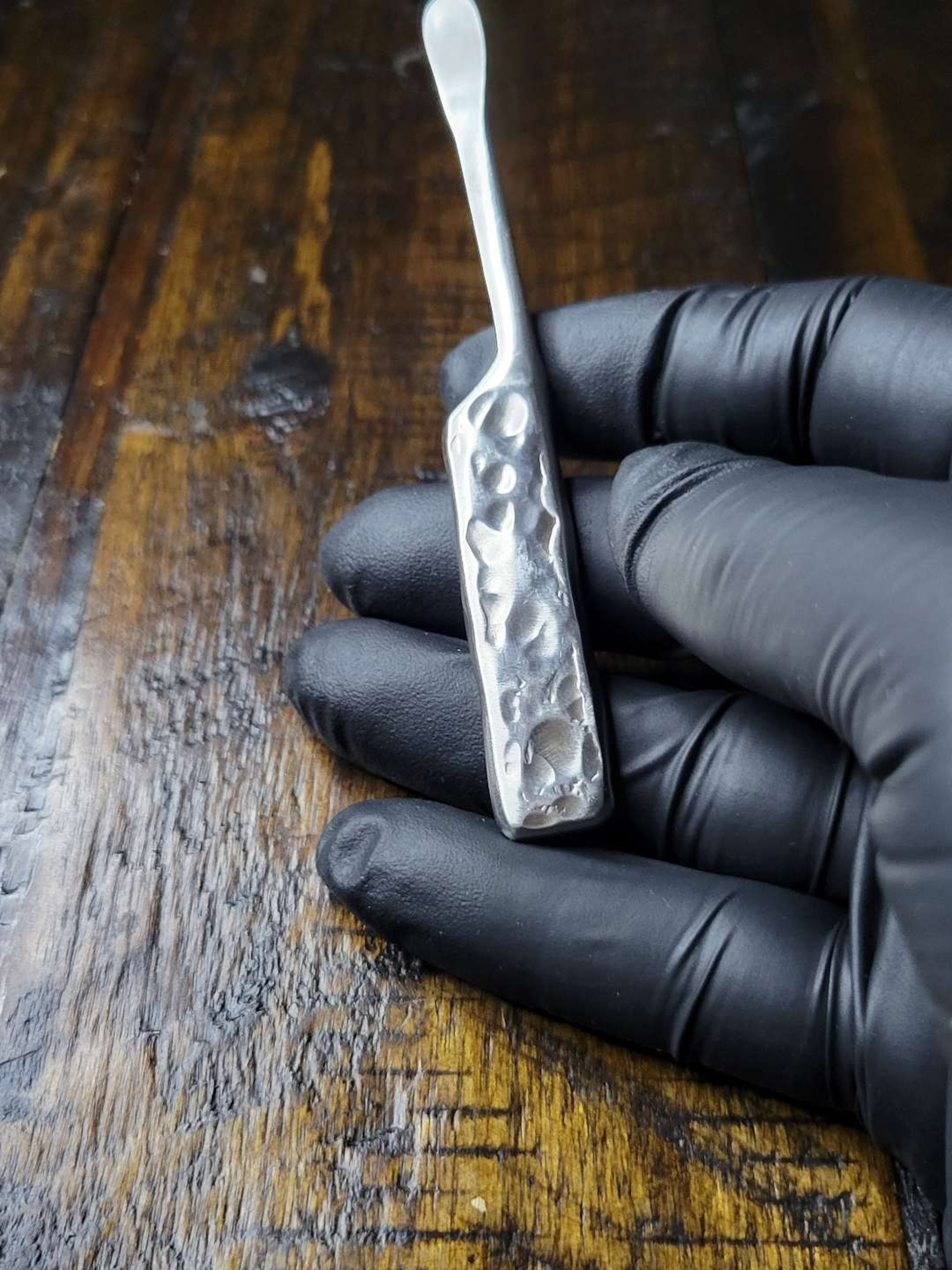 Preview pic of Bubbasface tool