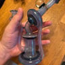 Small image 0
