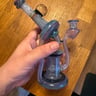 Small image 1
