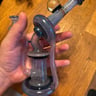 Small image 3