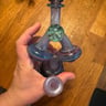 Small image 4