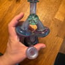 Small image 5