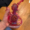 Small image 2