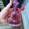 Small image 4