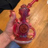 Small image 3