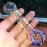 Small image 2