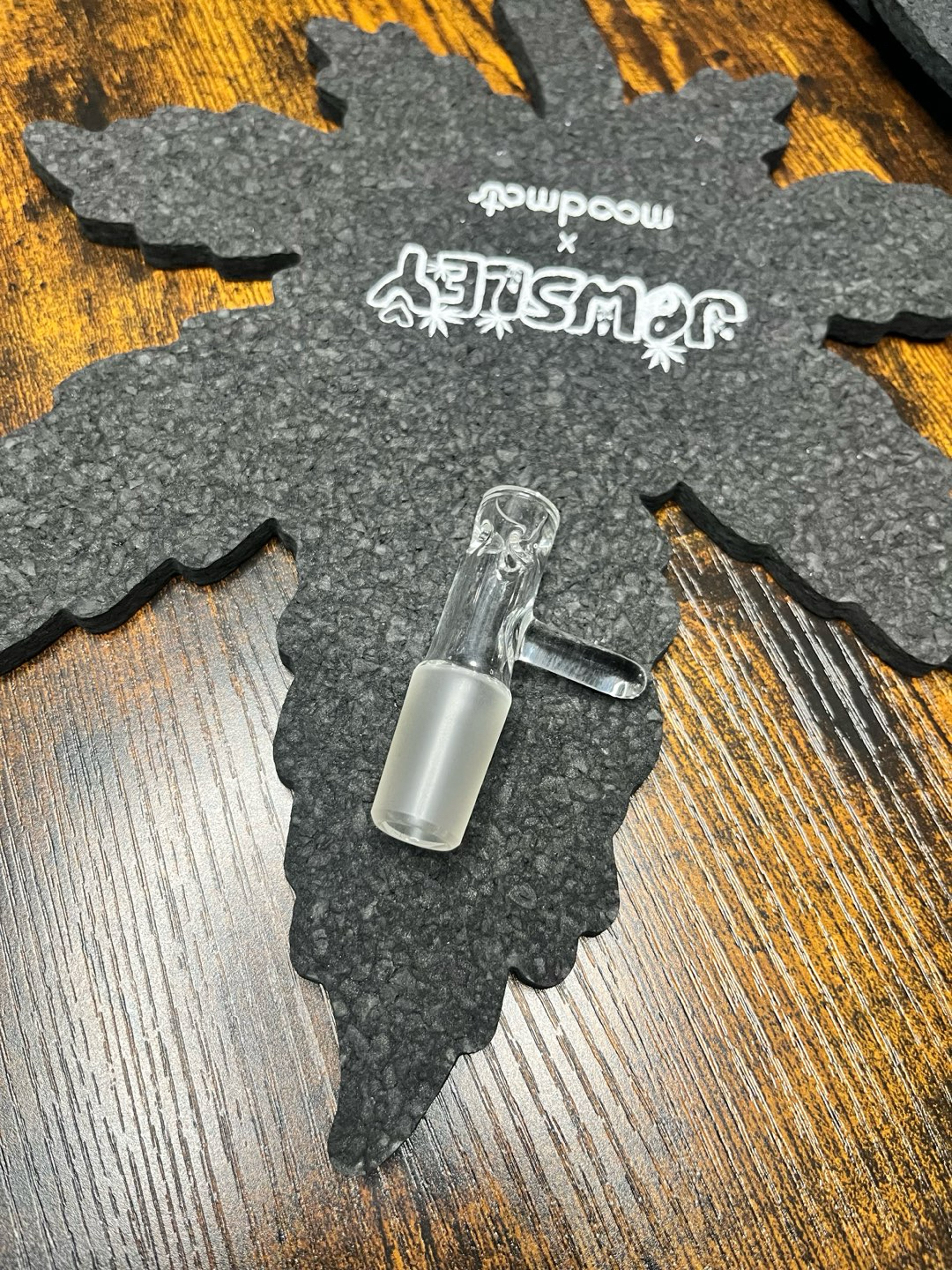 Preview pic of Toro Pinch Slide