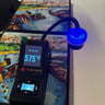 Small image 5
