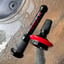Small image 7