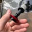 Small image 6