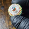 Small image 3