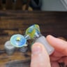 Small image 3