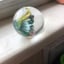 Small image 7