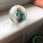 Small image 6