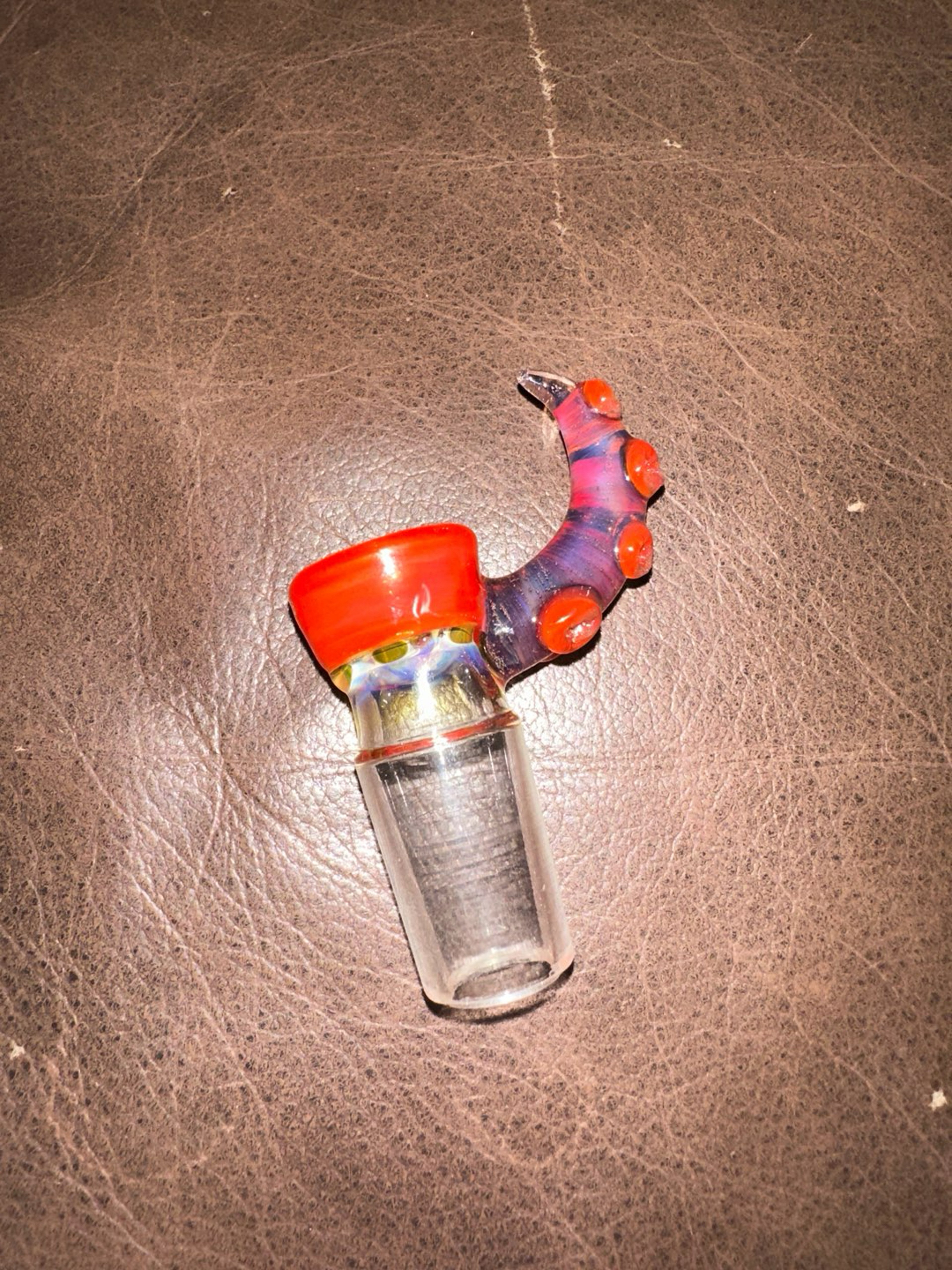 Preview pic of Gbg tentacle slide