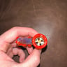 Small image 1