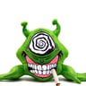 Small image 0