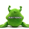 Small image 1