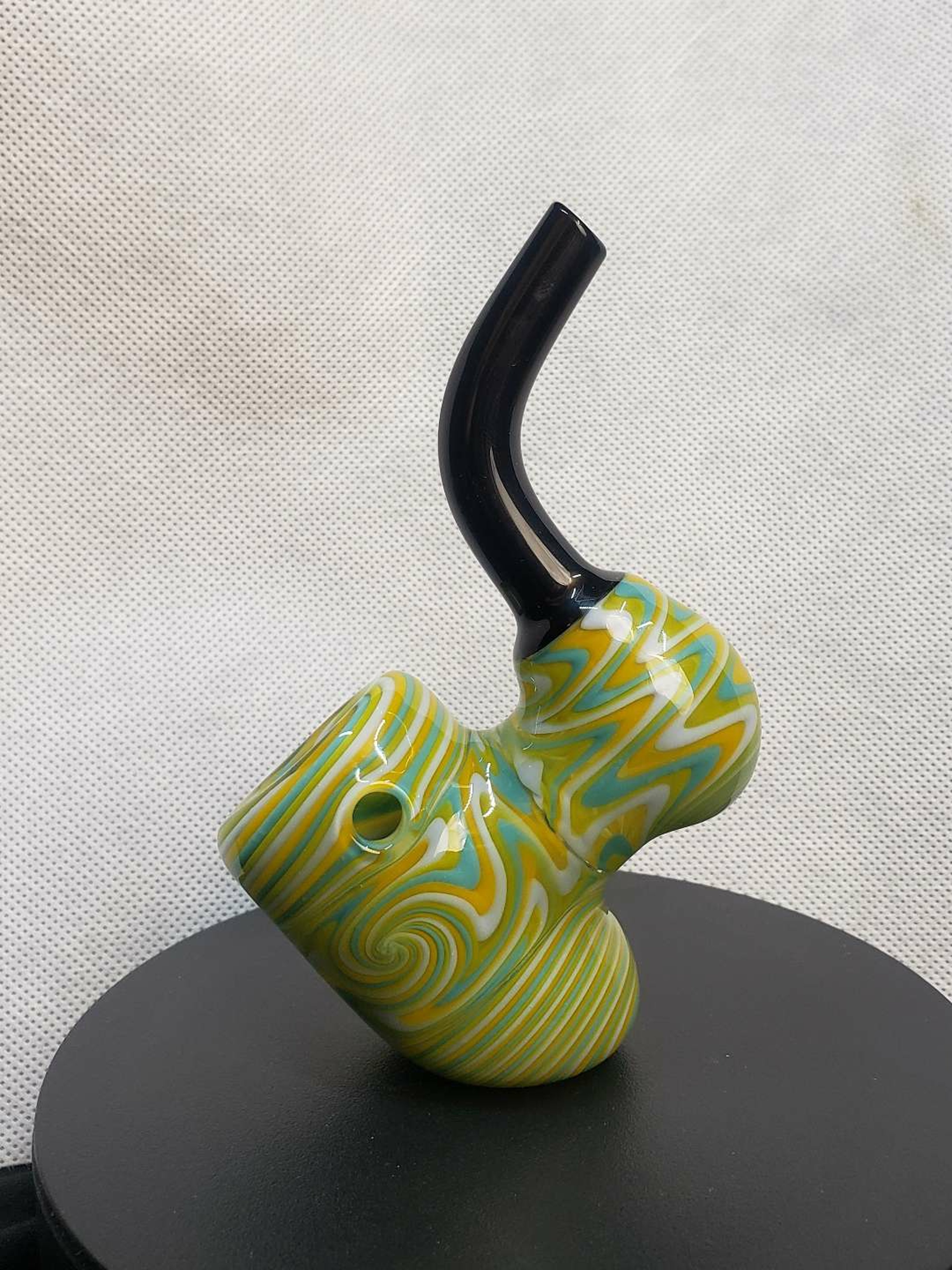 Preview pic of Stand up sherlock