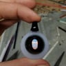 Small image 0