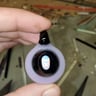 Small image 3