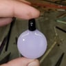 Small image 5