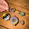 Small image 1
