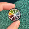 Small image 1