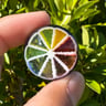 Small image 2