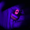 Small image 5