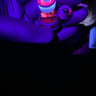 Small image 5