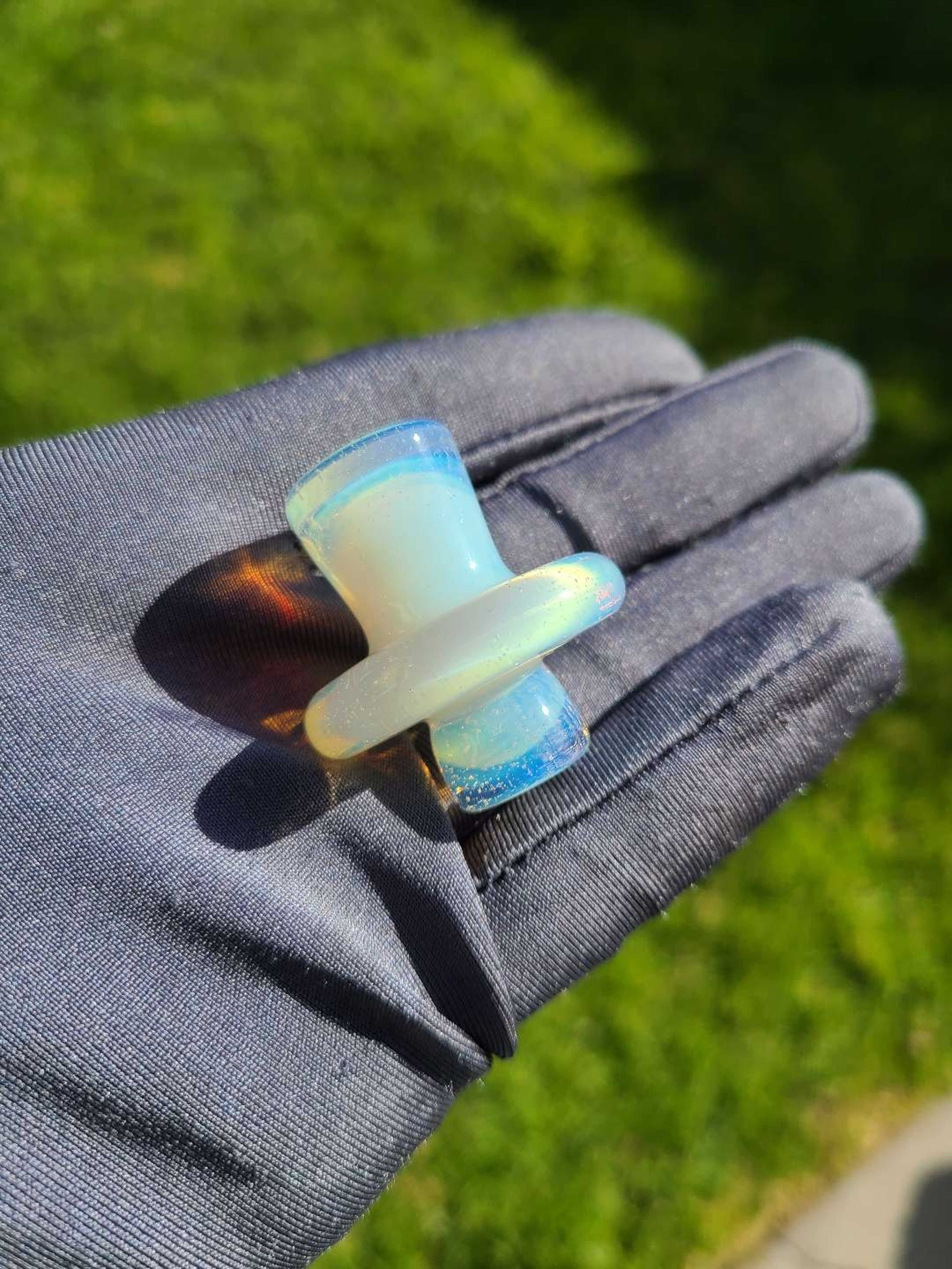 Preview pic of New AveryYorkk Slurper Cap