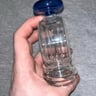 Small image 1