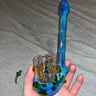 Small image 0