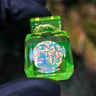 Small image 5