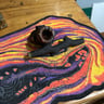 Small image 2