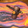 Small image 3