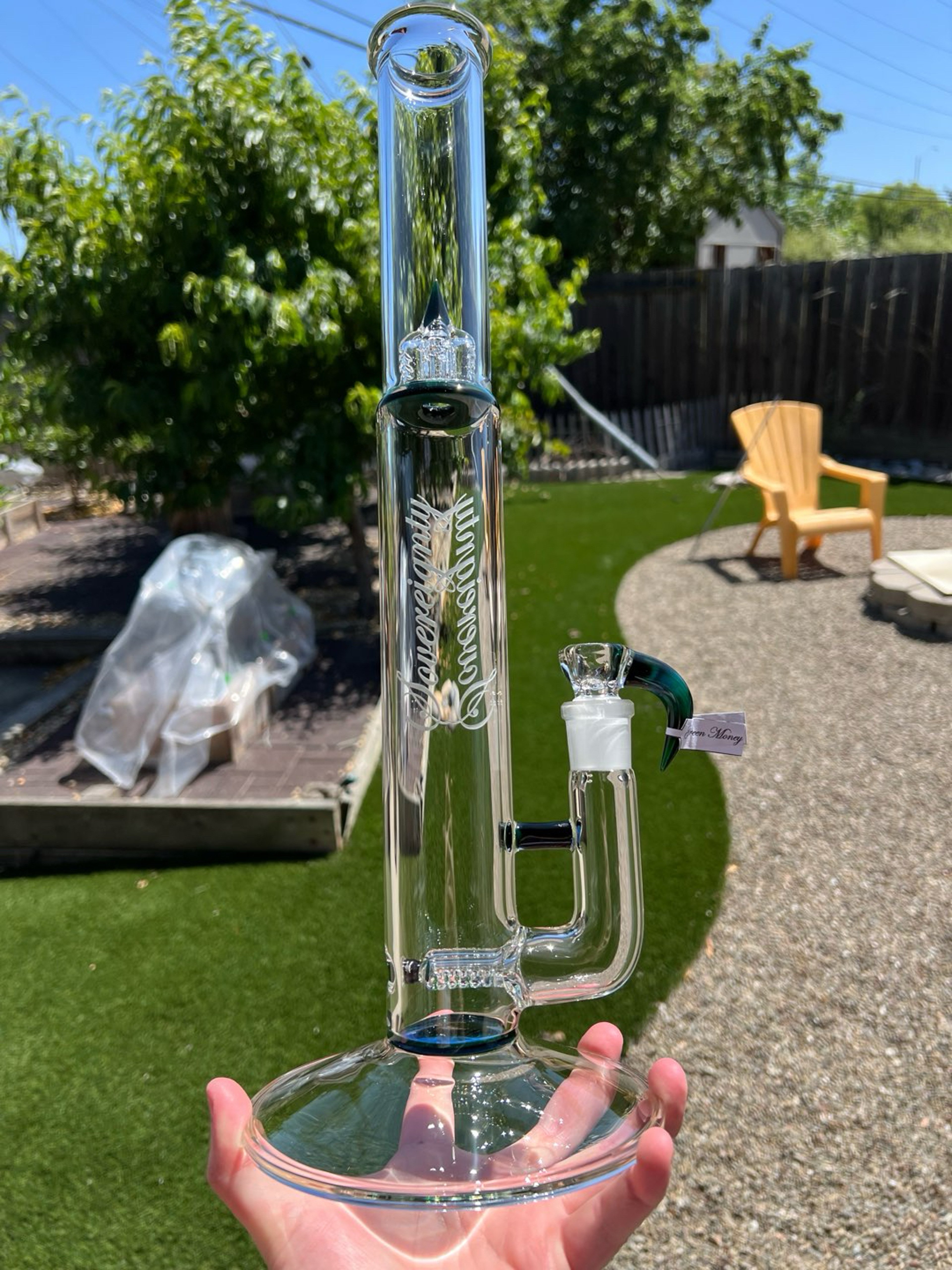 Preview pic of G-Line downgrid Bishop *no trades*
