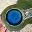 Small image 6
