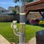 Small image 6