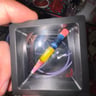 Small image 1