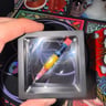 Small image 0