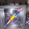 Small image 2