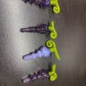 Small image 1