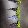 Small image 0