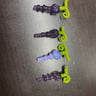 Small image 2
