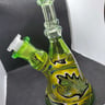Small image 1