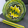 Small image 3
